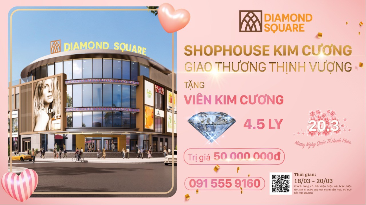 diamond-square-kv-op1-1647502229.jpeg