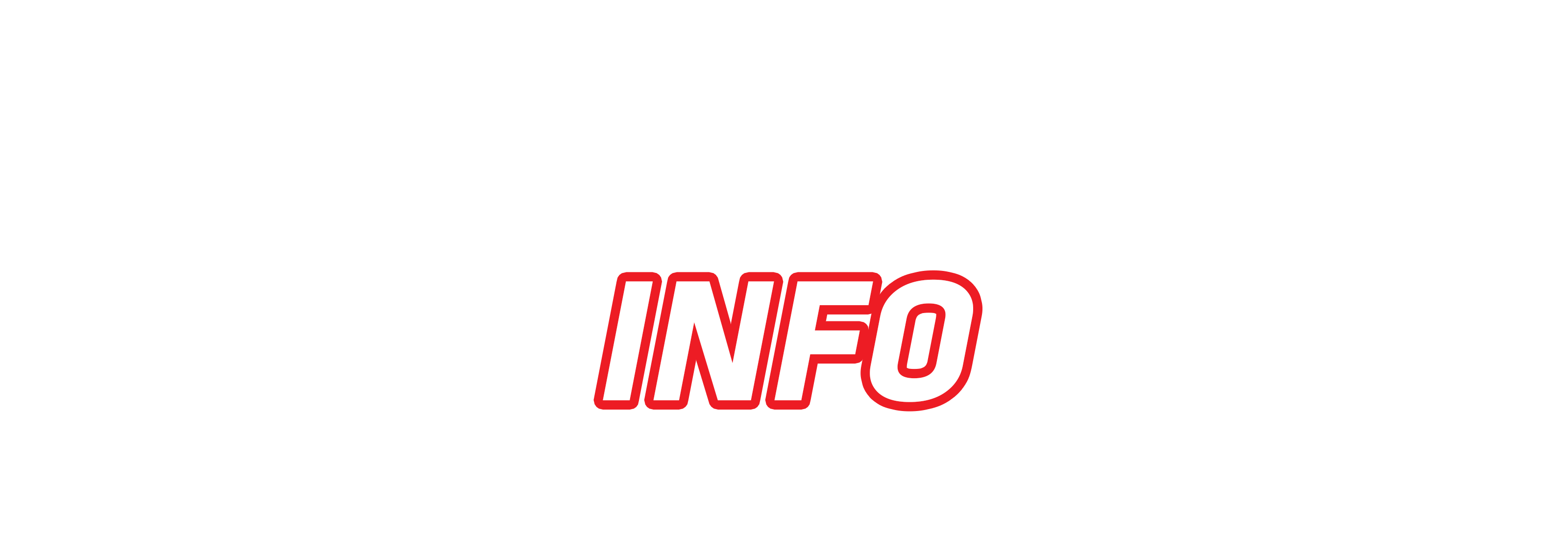 Sài Gòn Info