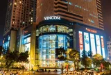 Vincom Retail chuyển nhượng Vincom Center Nguyễn Chí Thanh