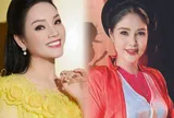 Những nghệ sĩ Việt có học vị Tiến sĩ