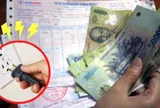 Đến giờ tôi mới biết thủ phạm âm thầm 'ngốn' điện trong nhà, đổi một thứ giúp tiết kiệm tiền triệu