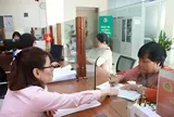 Những ai ở Hà Nội sẽ nhận được quà tiền mặt từ 500 nghìn đến 2 triệu đồng dịp Tết Nguyên đán tới đây?