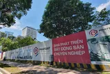 Vì sao Bất động sản Phát Đạt liên tục chuyển nhượng dự án?