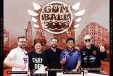 [Độc quyền] Gumball 3000 2024: Từ siêu xe đến nét đẹp văn hóa bản địa Đông Nam Á