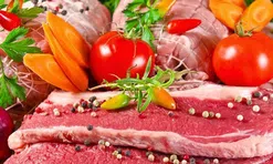 Bác sĩ chỉ rõ những thực phẩm 'đại kỵ' với người bị suy thận