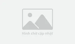 Chứng khoán chưa thể vượt 1.700 điểm