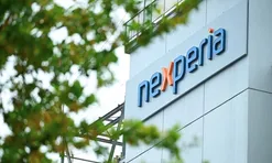 Ngành công nghiệp ôtô Mỹ đối mặt nguy cơ tê liệt do khủng hoảng chip