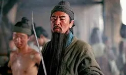 Quan Vũ bại trận ở Mạch Thành, đi ngang đất phong Mã Siêu nhưng bị bỏ mặc: Hé lộ 3 nguyên nhân khó tin