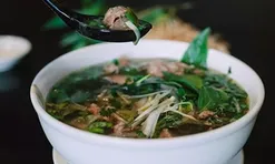 Ăn bữa sáng lúc mấy giờ chuẩn nhất?