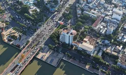 Giá đất Đà Nẵng đã quá cao, đại biểu đề nghị tạm dừng tăng