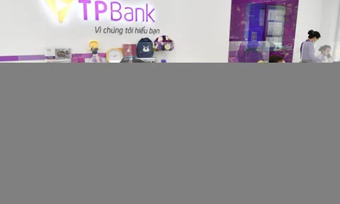 Khách hàng TPBank phải cập nhật lại thông tin nhận biết