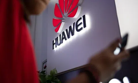 Bắc Ninh mời Huawei đầu tư