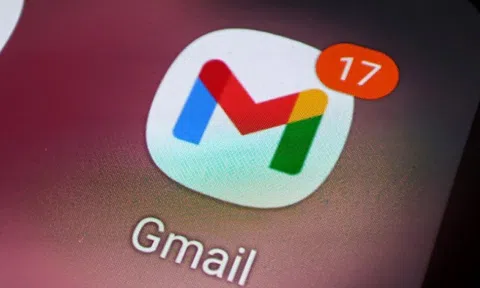 Gmail có thay đổi bảo mật quan trọng ảnh hưởng đến hàng tỷ người dùng