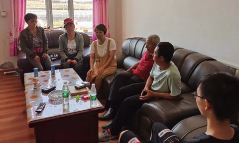 Nhà có 3 anh em trai, con trưởng bỗng dưng bị bố mẹ gạch tên khỏi di chúc, tước quyền thừa kế: Lý do bé nhỏ nhưng đau điếng