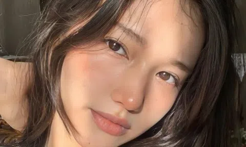 Nắng tàn phá da: Thứ nước rẻ bèo nhiều người uống hàng ngày sẽ tái tạo collagen cho bạn, nhưng phải uống đúng cách