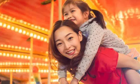 Từ thí nghiệm gây rúng động: Đây là 3 nơi cha mẹ TUYỆT ĐỐI đừng đưa con đến, ảnh hưởng tâm lý rất nặng nề