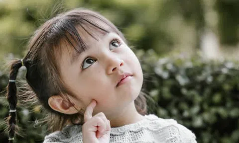 Nhóm máu ảnh hưởng đến chỉ số IQ của trẻ? Bảng xếp hạng IQ theo 4 nhóm máu, xem con bạn xếp thứ mấy