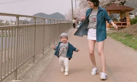 Mỗi lần đưa con tới 3 nơi này, trí não con lại tổn thương thêm một chút mà cha mẹ chẳng hề hay biết!