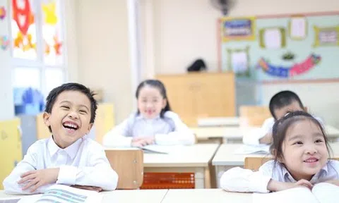 Thành lập trường học cần điều kiện gì?