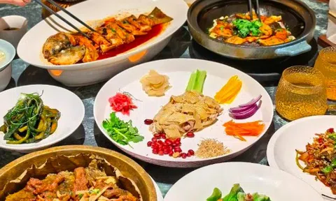 Khi bước qua tuổi trung niên, tiết kiệm trở thành bản năng: Tiền trong tay mới là sự bảo đảm vững chắc nhất
