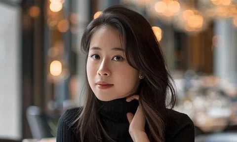 Nhất định phải giỏi 1 KỸ NĂNG này trước năm 25 TUỔI nếu không muốn sự nghiệp mãi lẹt đẹt: Nhà tâm lý học Ivy League cảnh báo “cực kỳ cấp bách”!