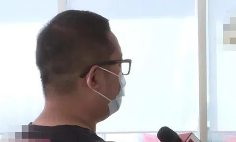 Bỏ 1,3 tỷ đồng thuê nhà, 8 năm sau, người đàn ông phát hiện chủ nhà là vợ mình, liền đòi lại tiền: Tuyên bố của bà xã gây sốc