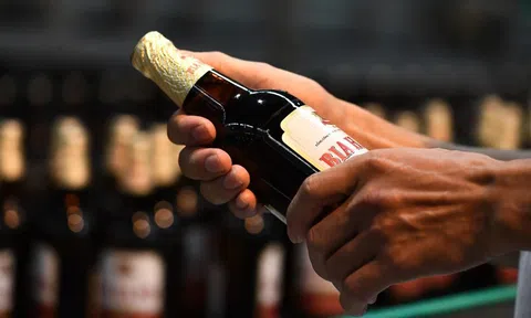 Lợi nhuận Sabeco chạm đáy 14 quý, Habeco lãi nhỏ giọt