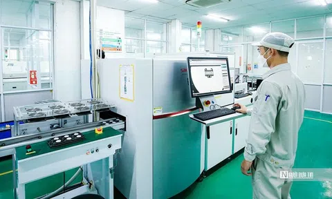 Lạm phát tăng, gần 100.000 doanh nghiệp rời khỏi thị trường trong 4 tháng đầu năm