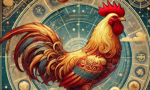 5 ngày trước Rằm tháng 4 Âm lịch, 3 con giáp gặp quý nhân của đời, đã kiếm tiền giỏi còn gặp nhiều may mắn