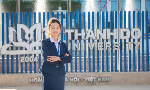 Việc làm rộng mở cho sinh viên ngành kinh tế trong kỷ nguyên số