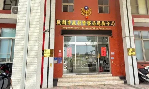Bộ Ngoại giao thông tin việc 4 công dân Việt tử vong tại Đài Loan (Trung Quốc) nghi do ngộ độc