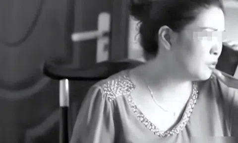 Vừa ly hôn thì phát hiện vợ trúng số 100 tỷ, chồng quay lại đòi tiền: Toà ra phán quyết khiến tất cả chết lặng