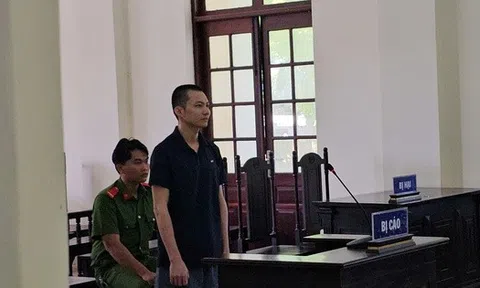 Vụ "Tịnh thất Bồng Lai": Bị cáo Nhất Nguyên đòi… đổi chủ tọa phiên tòa