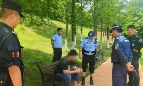 Đọc đơn hàng với dòng ghi chú lạ, chủ quán và nhân viên "lo sốt vó"