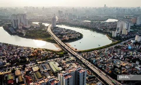 Nghị quyết 68 về phát triển kinh tế tư nhân: Mở đường cho đội ngũ doanh nghiệp lớn lên