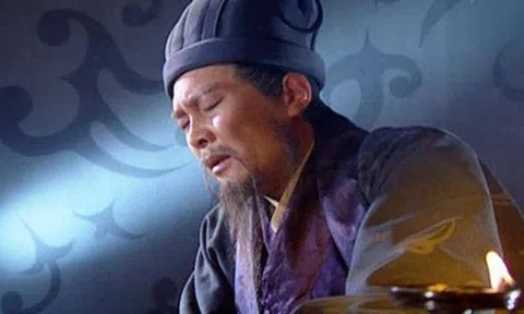 Vị tướng tận trung nhưng Lưu Bị không coi trọng: 2 chữ ông nói trước khi mất khiến Gia Cát Lượng bật khóc