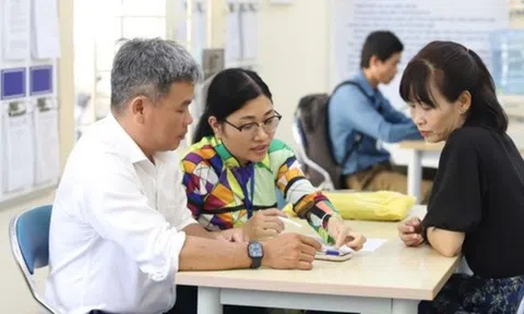 Sáp nhập tỉnh, xã, ngân sách tiết kiệm hơn 190.000 tỉ đồng trong 5 năm
