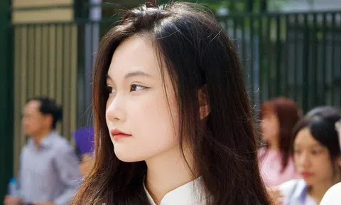 Xuất hiện một nghề "out trình" với mức lương 75 triệu/tháng: Được đi khắp nơi, bao cả ăn ở và đặc biệt không cần học đại học!