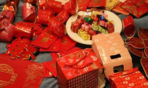 Bị đòi thêm tiền sính lễ, chú rể làm một việc khiến nhà gái "sốc nặng"