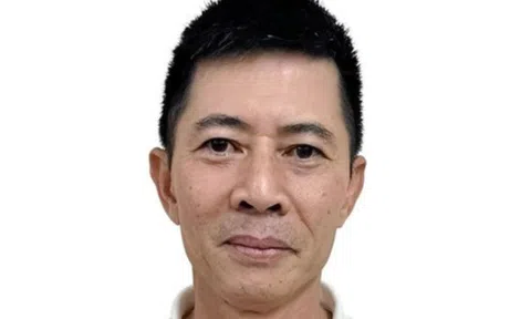 Cựu Chủ tịch Tập đoàn Thuận An chi tiền 'cơ chế', 'cắt phế' từ đối tác ra sao?