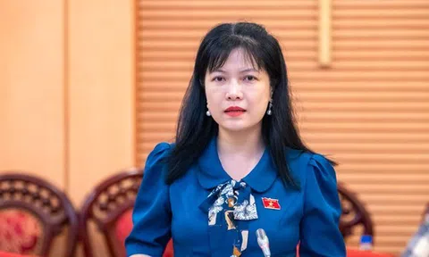 Không để chủ tịch tỉnh lạm quyền, can thiệp không cần thiết vào cấp xã