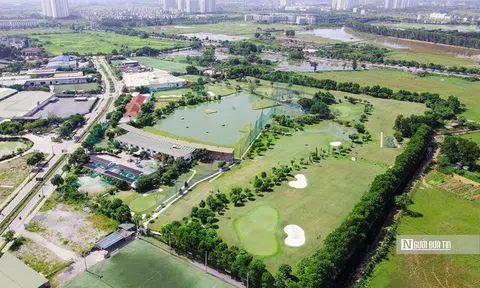 Trình Quốc hội tiếp tục miễn thuế sử dụng đất nông nghiệp đến hết 2030