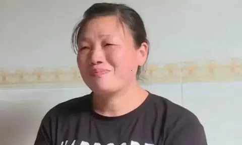Người đàn ông vay hơn 66 tỷ đồng nhưng không trả được, vợ bị chủ nợ khởi kiện, tòa án tuyên bố: “Không phải trả”