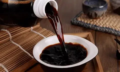 3 thứ trong bếp là "vua thối gan" nhưng nhà nào cũng có, nhất là cái số 3