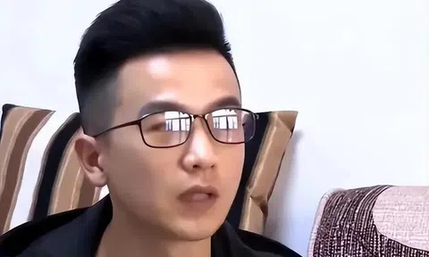 Sáng mang hơn 11,8 tỷ đồng tiền đền bù đất đi gửi tiết kiệm, đến chiều số dư chỉ còn 0, ngân hàng tuyên bố: "Lỗi không phải của chúng tôi"