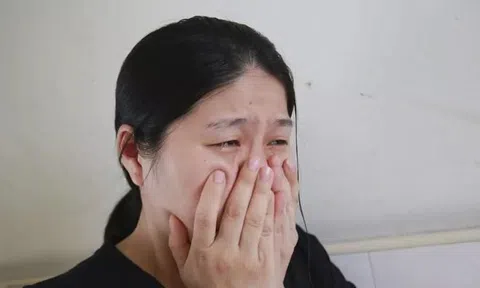 Kế toán chuyển khoản nhầm 2 tỷ đồng tiền lương của công ty cho người lạ, ngân hàng từ chối hỗ trợ, cảnh sát thông báo: Người nhận không có lỗi
