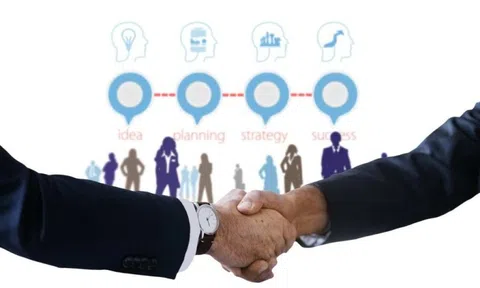 Giá trị của lời hứa trong kinh doanh