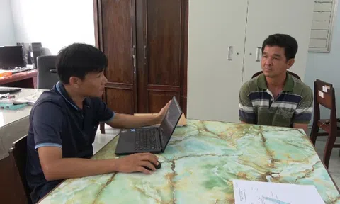 Vụ nữ chủ quán cà phê bị sát hại: Bắt tạm giam tài xế Nguyễn Hoàng Triều
