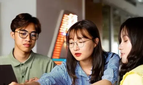 Học phí các trường kinh tế, cao nhất 230 triệu đồng/năm