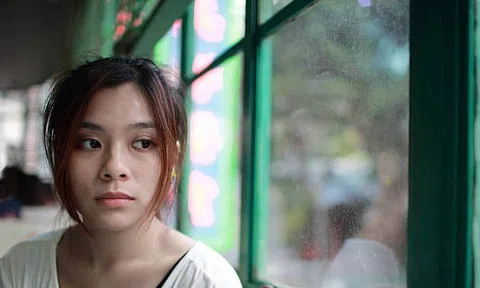 Từ chuyện cô gái sáng vay 1 tỉ, chiều trả lãi 150 triệu đồng: Cha mẹ có con gái phải dạy kỹ càng điều này!